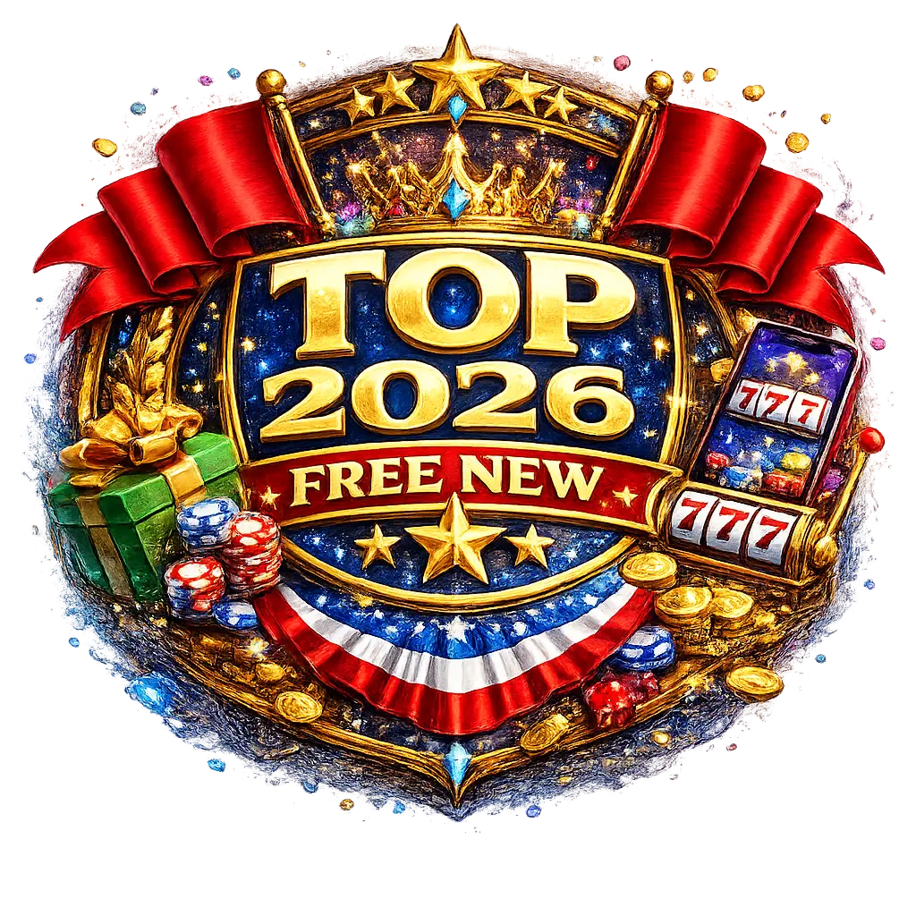 Top 2026 Free New Background